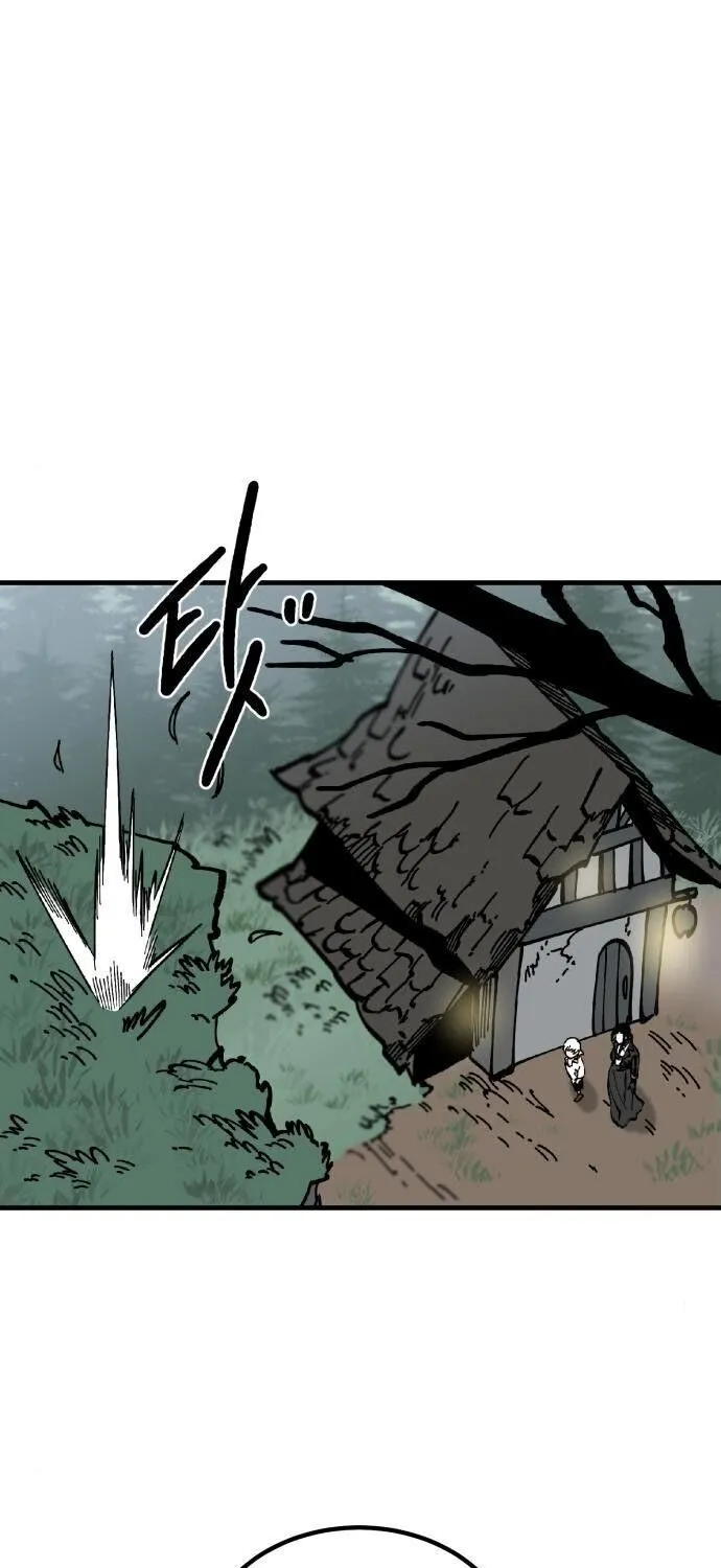 Chapter 27 — page 65