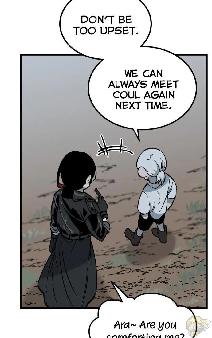 Chapter 27 — page 66