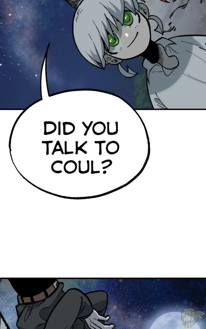 Chapter 27 — page 68