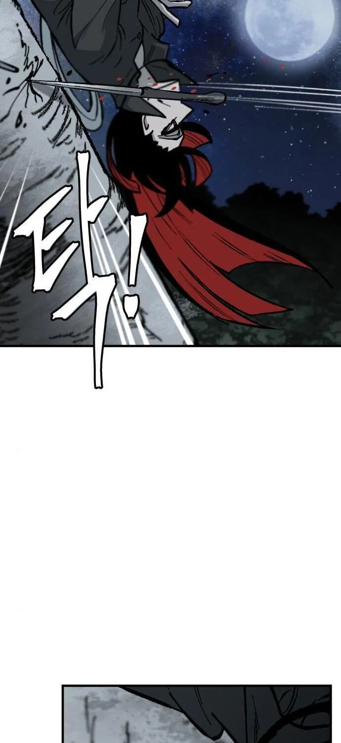 Chapter 27 — page 69