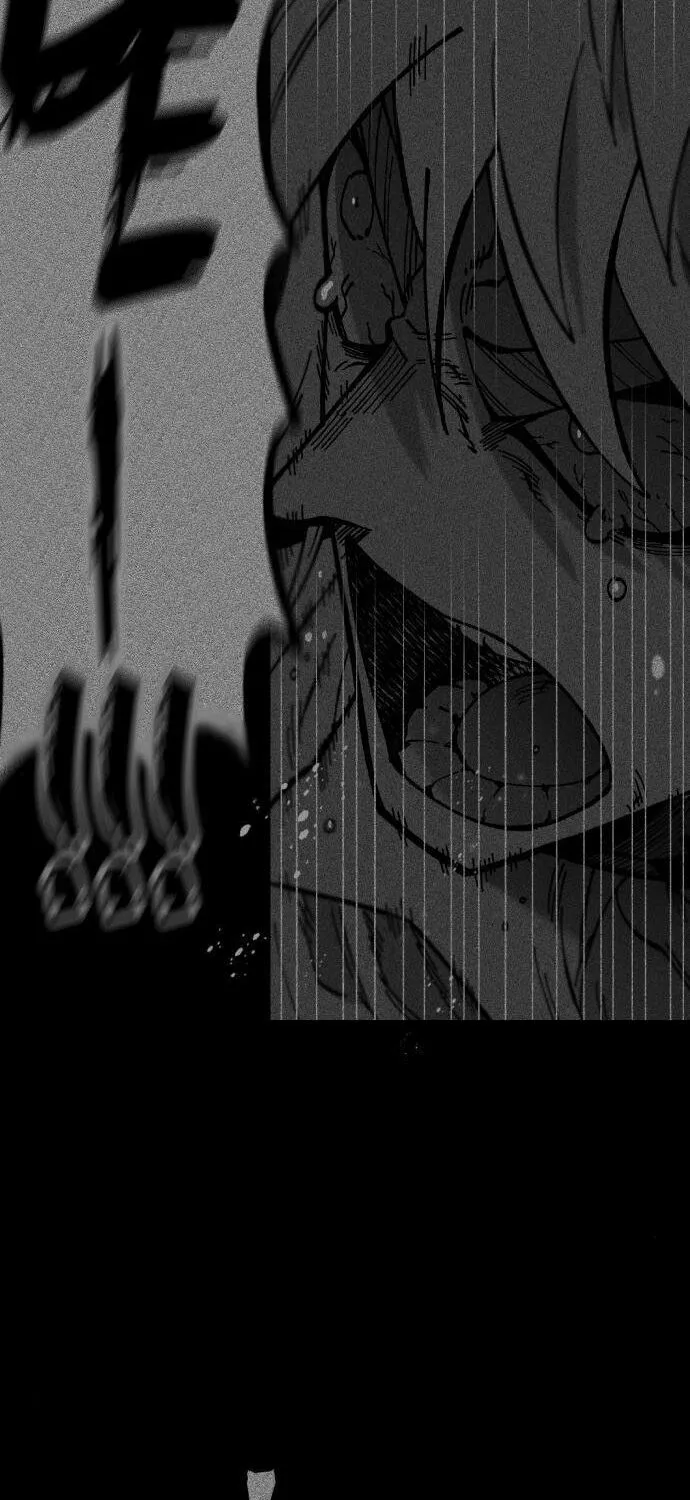 Chapter 27 — page 7
