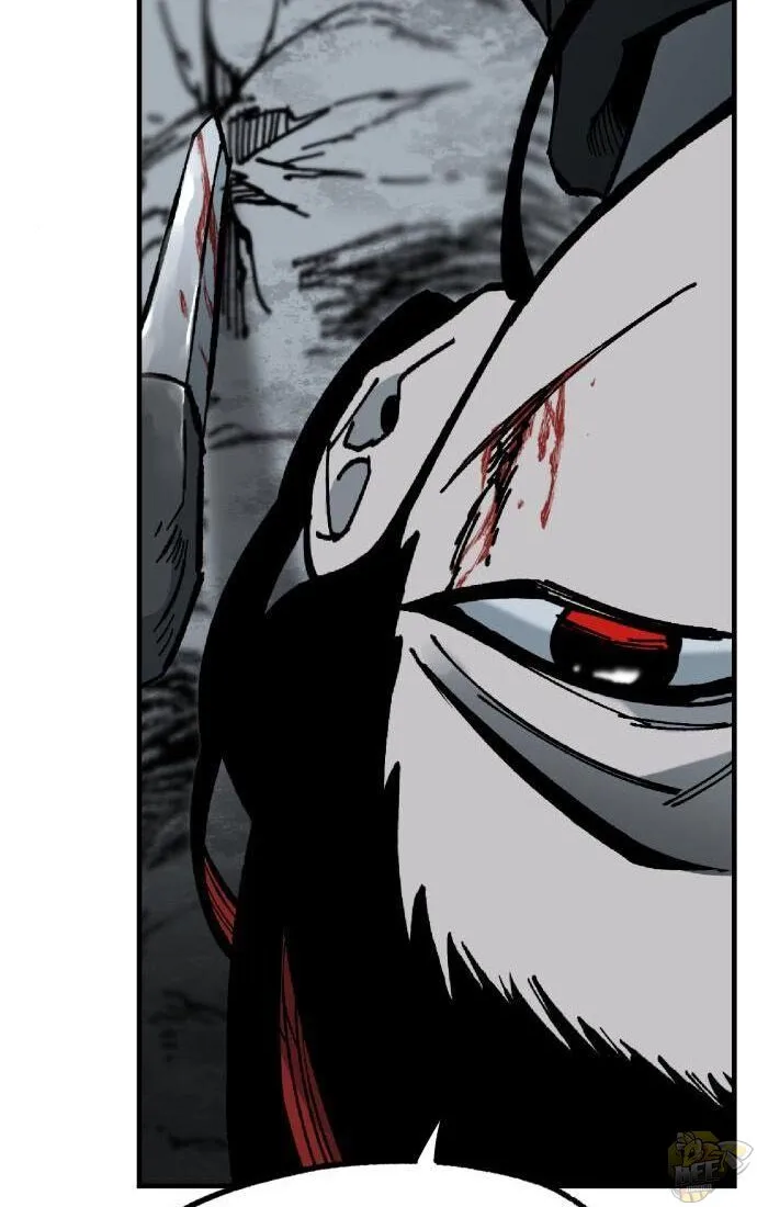 Chapter 27 — page 70