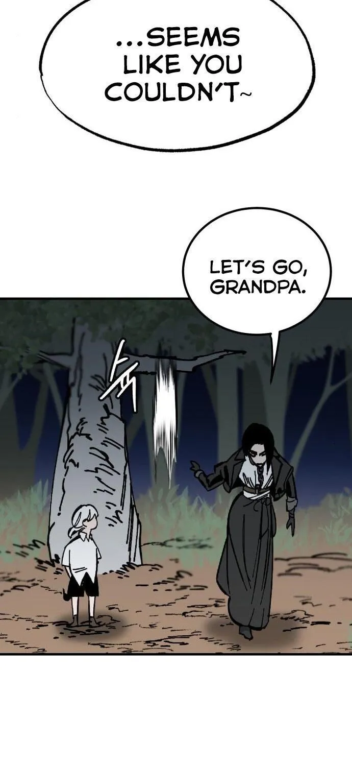 Chapter 27 — page 71