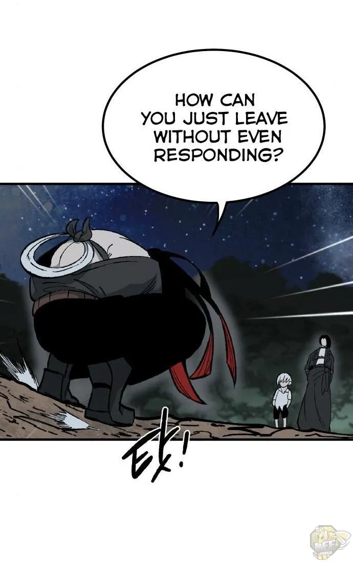 Chapter 27 — page 72
