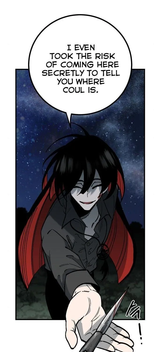 Chapter 27 — page 73