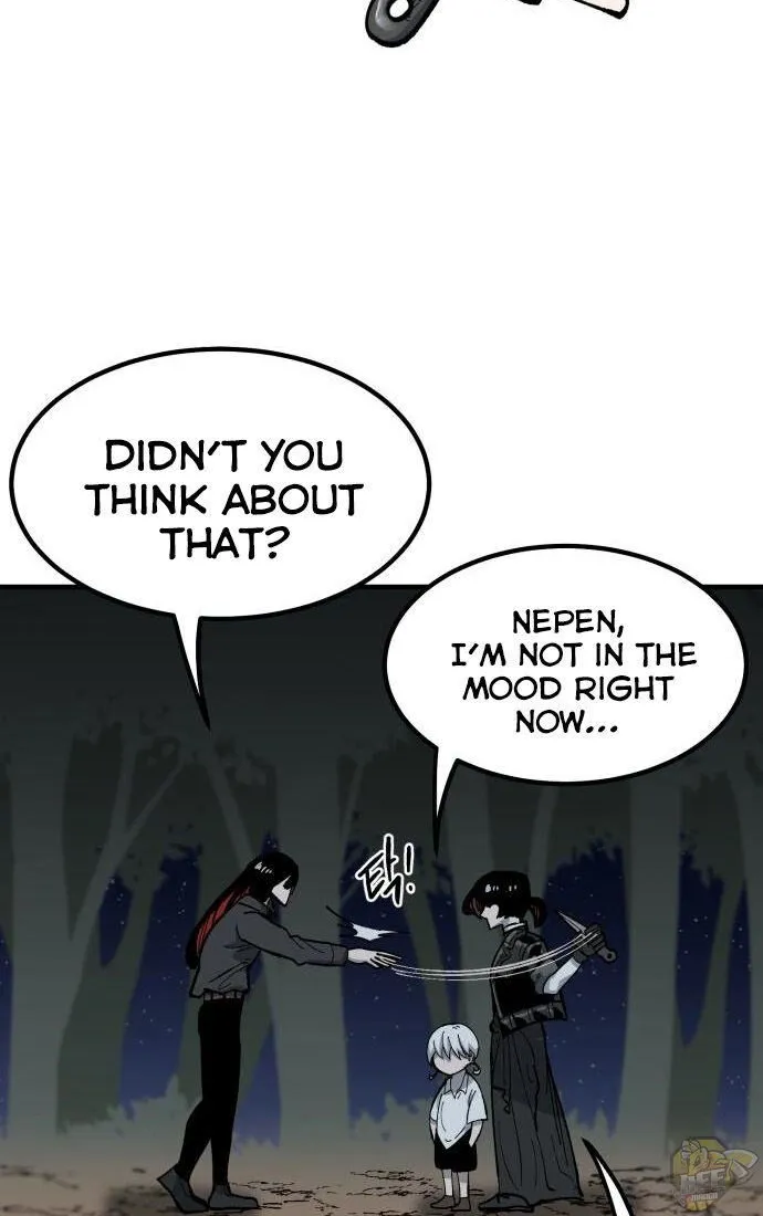 Chapter 27 — page 74