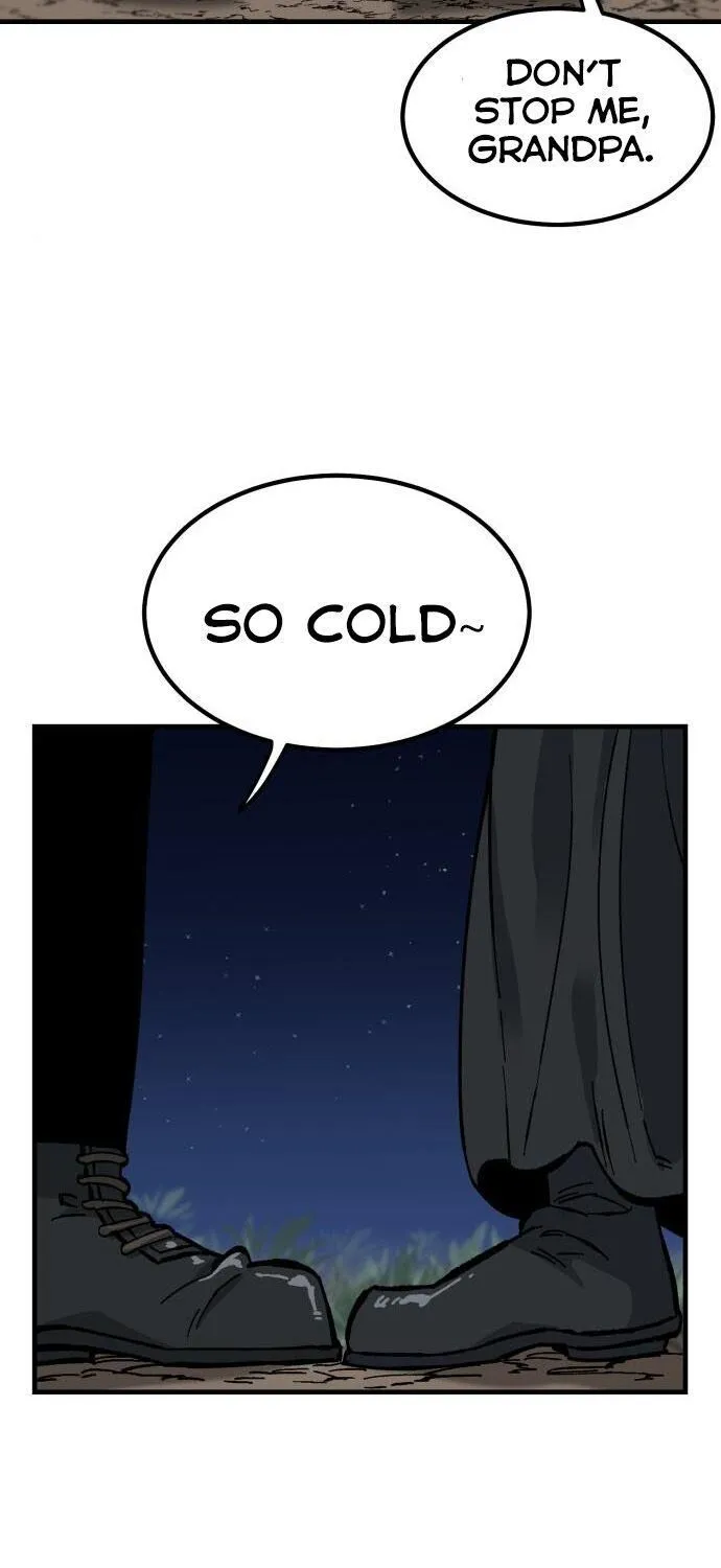 Chapter 27 — page 75
