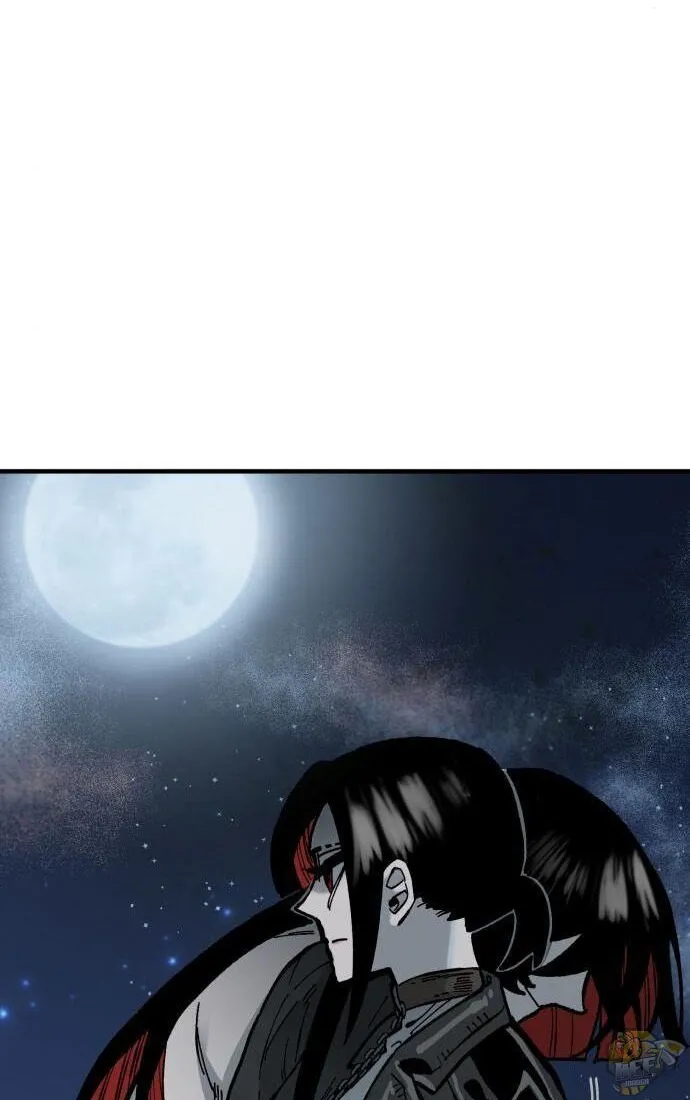 Chapter 27 — page 76