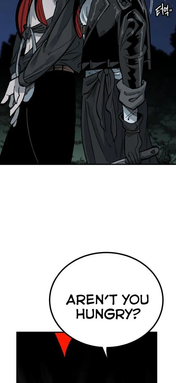 Chapter 27 — page 77
