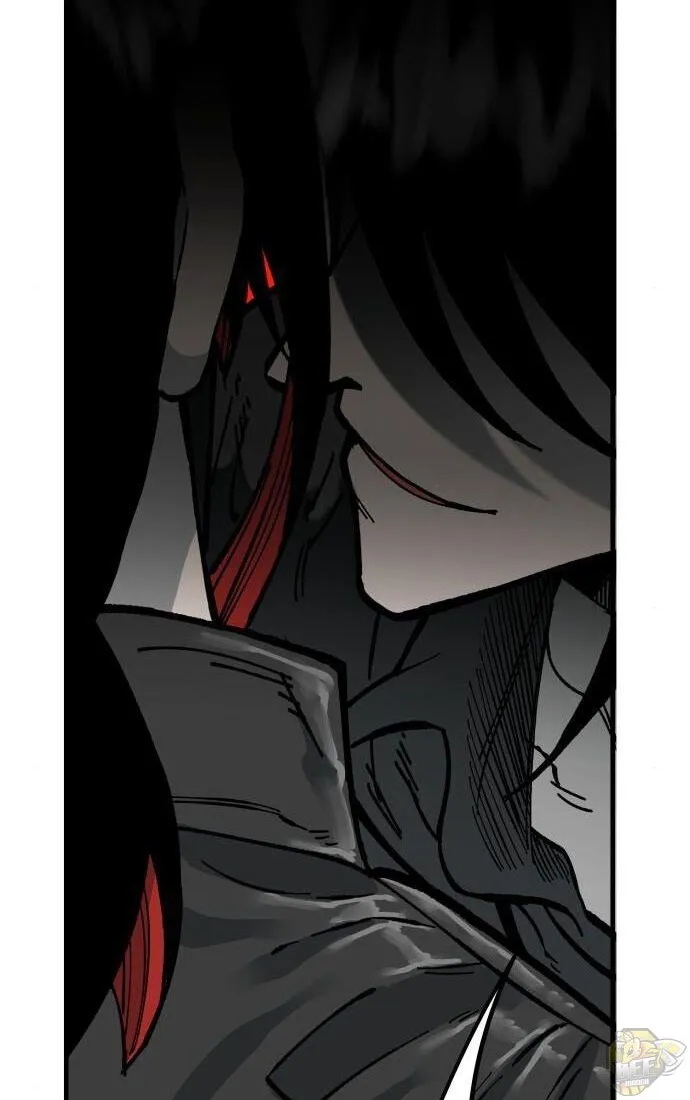 Chapter 27 — page 78