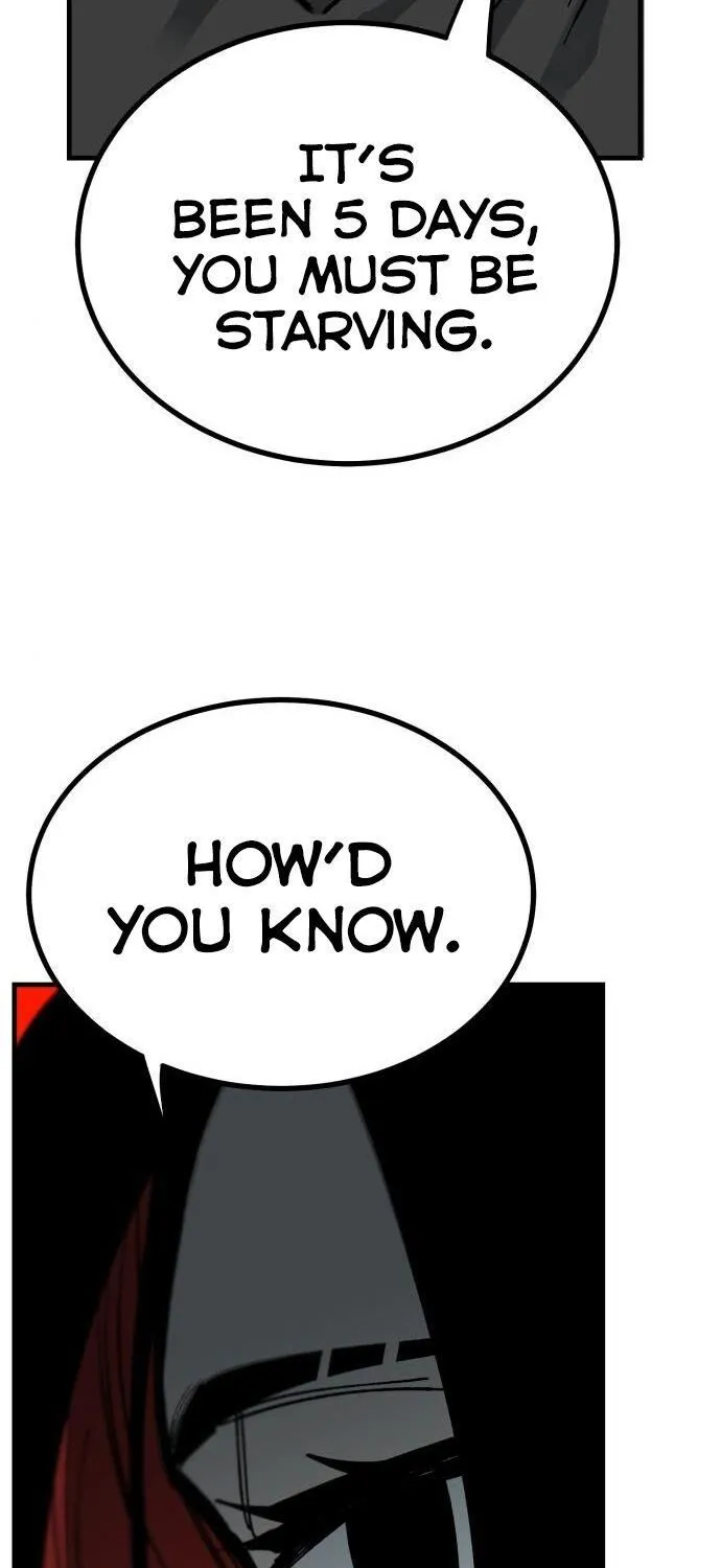 Chapter 27 — page 79