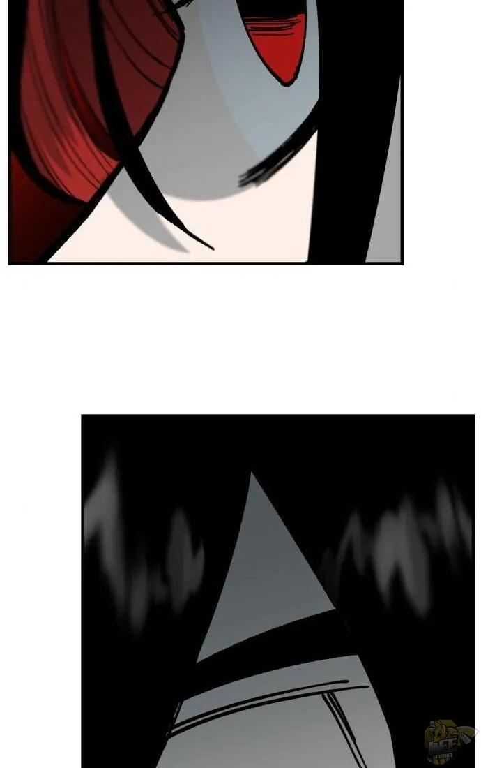 Chapter 27 — page 80
