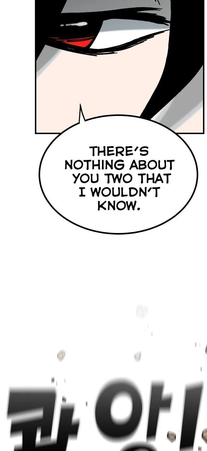 Chapter 27 — page 81