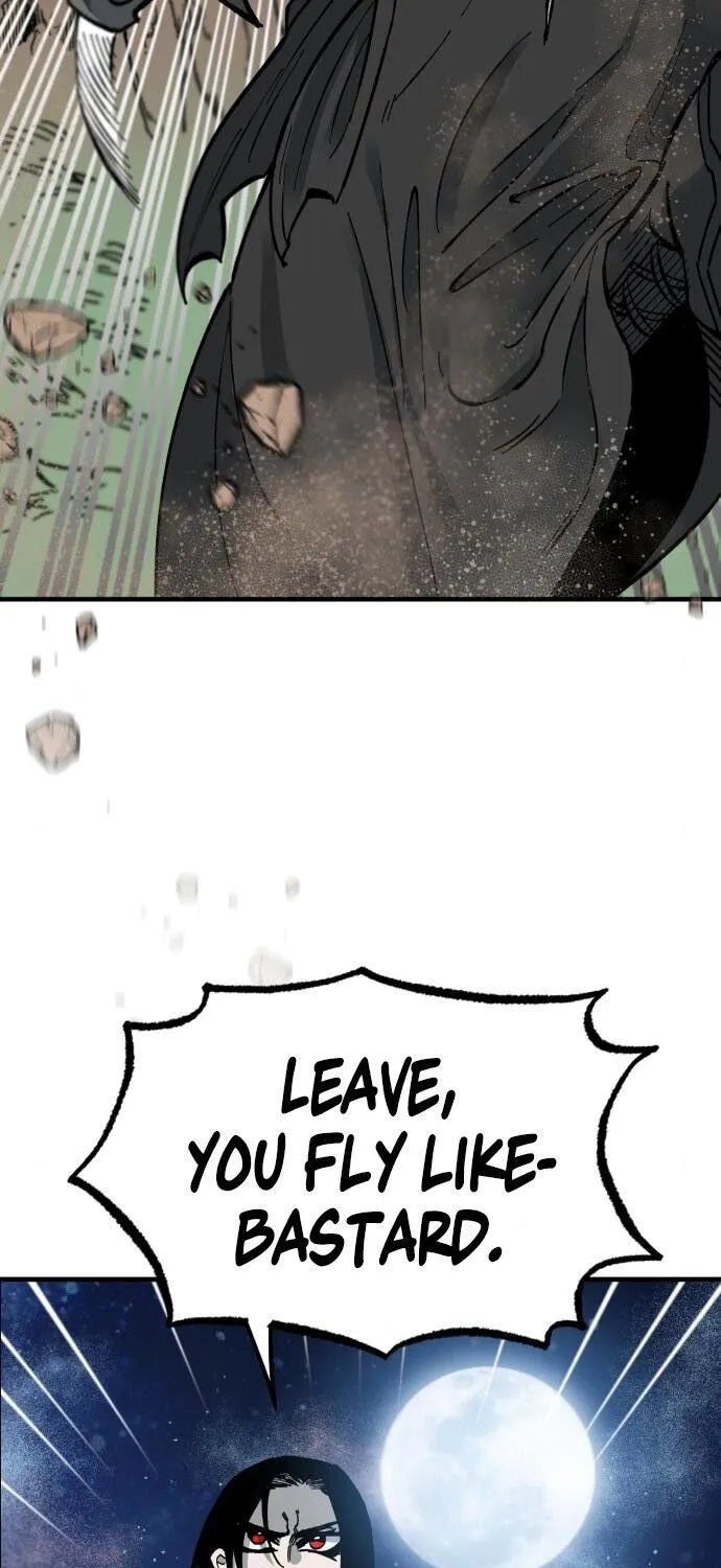 Chapter 27 — page 83