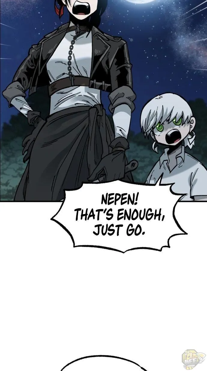 Chapter 27 — page 84