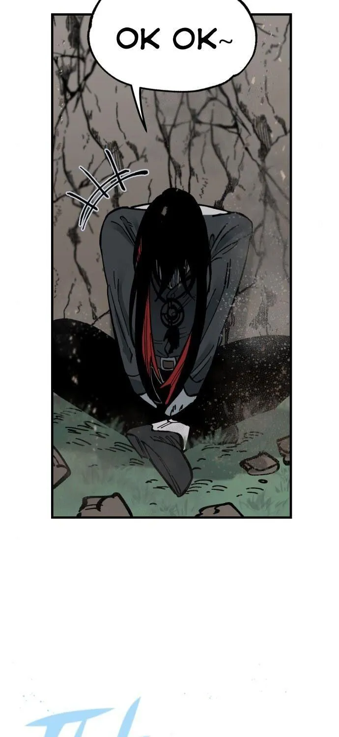 Chapter 27 — page 85