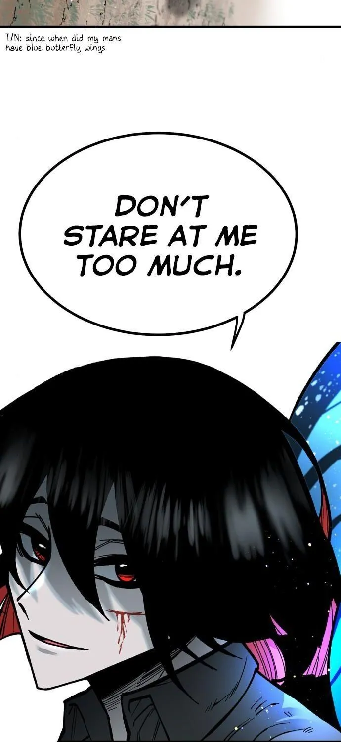 Chapter 27 — page 87