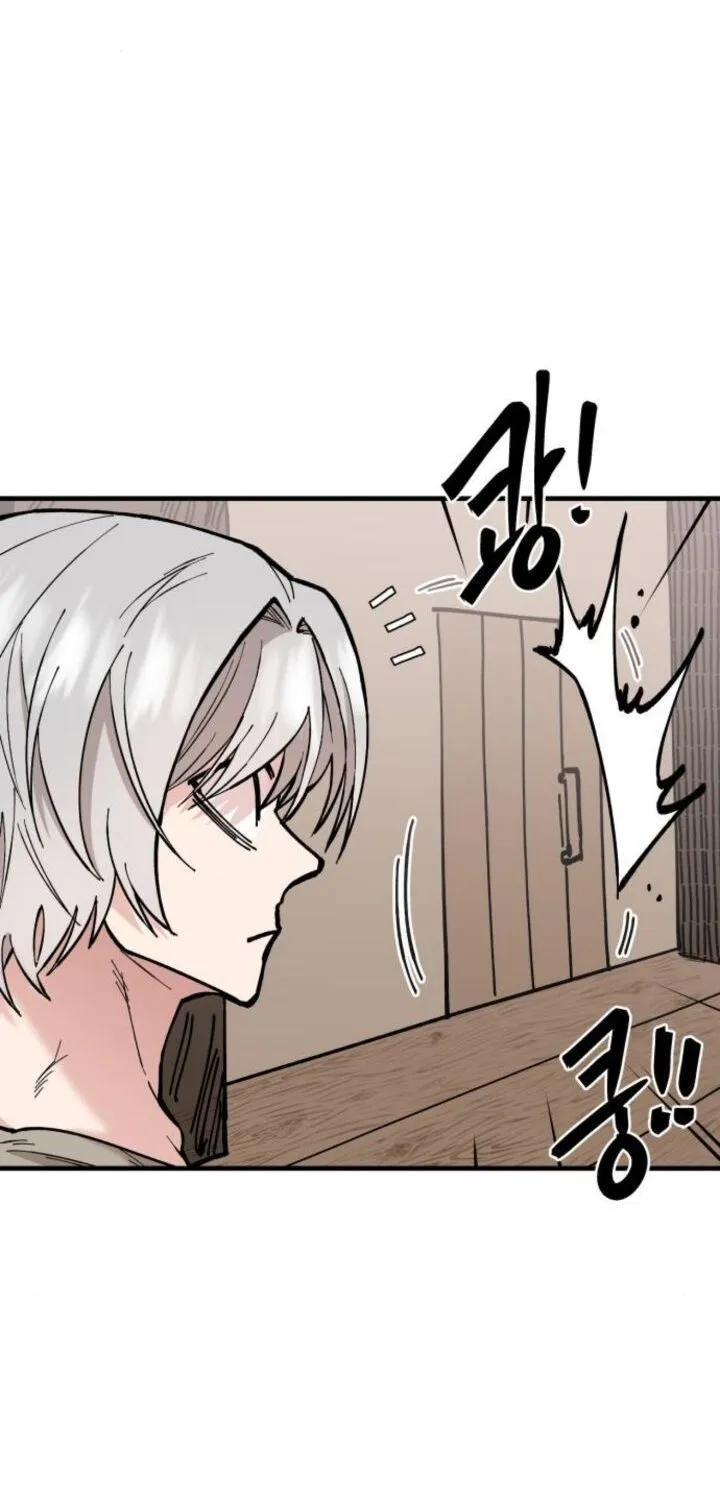Chapter 28 — page 11