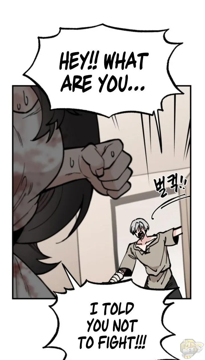 Chapter 28 — page 12