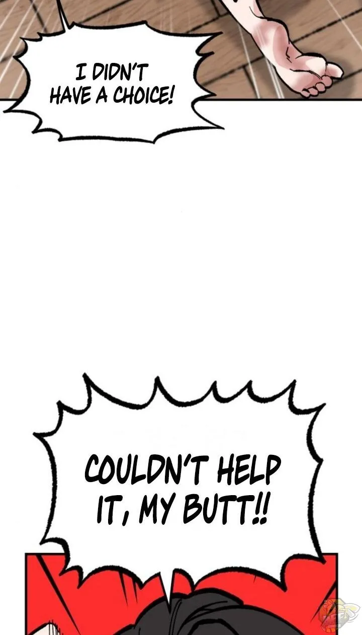 Chapter 28 — page 14