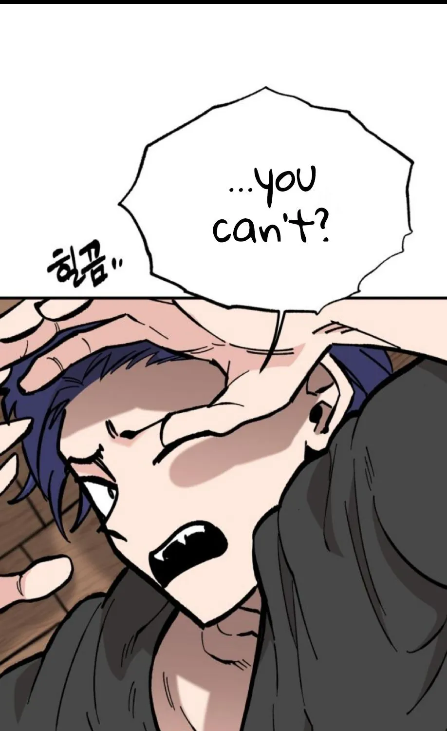 Chapter 28 — page 17