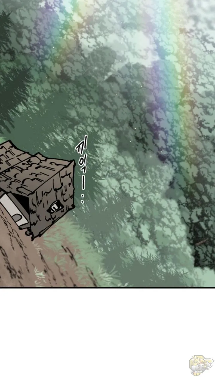 Chapter 28 — page 2