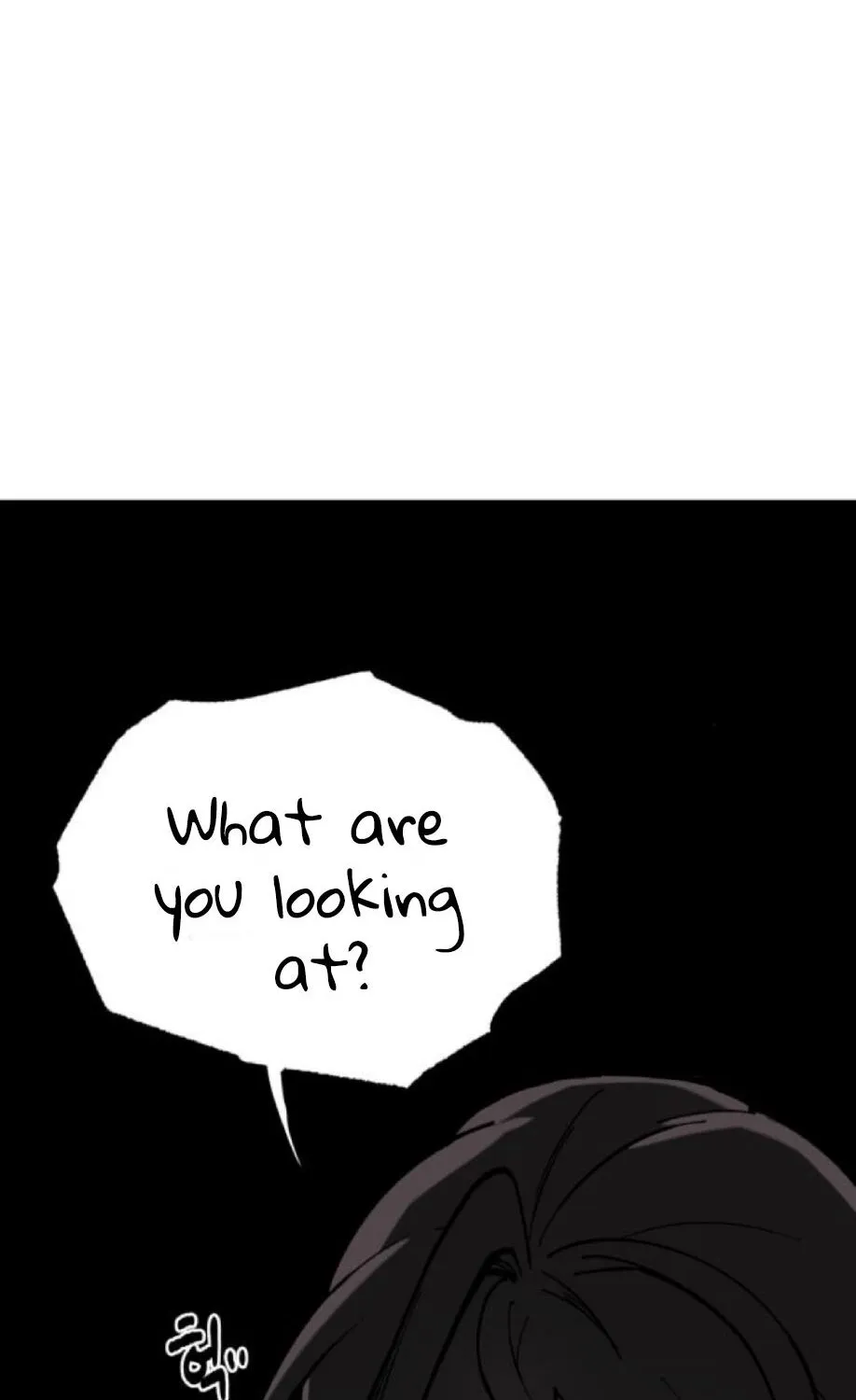 Chapter 28 — page 21