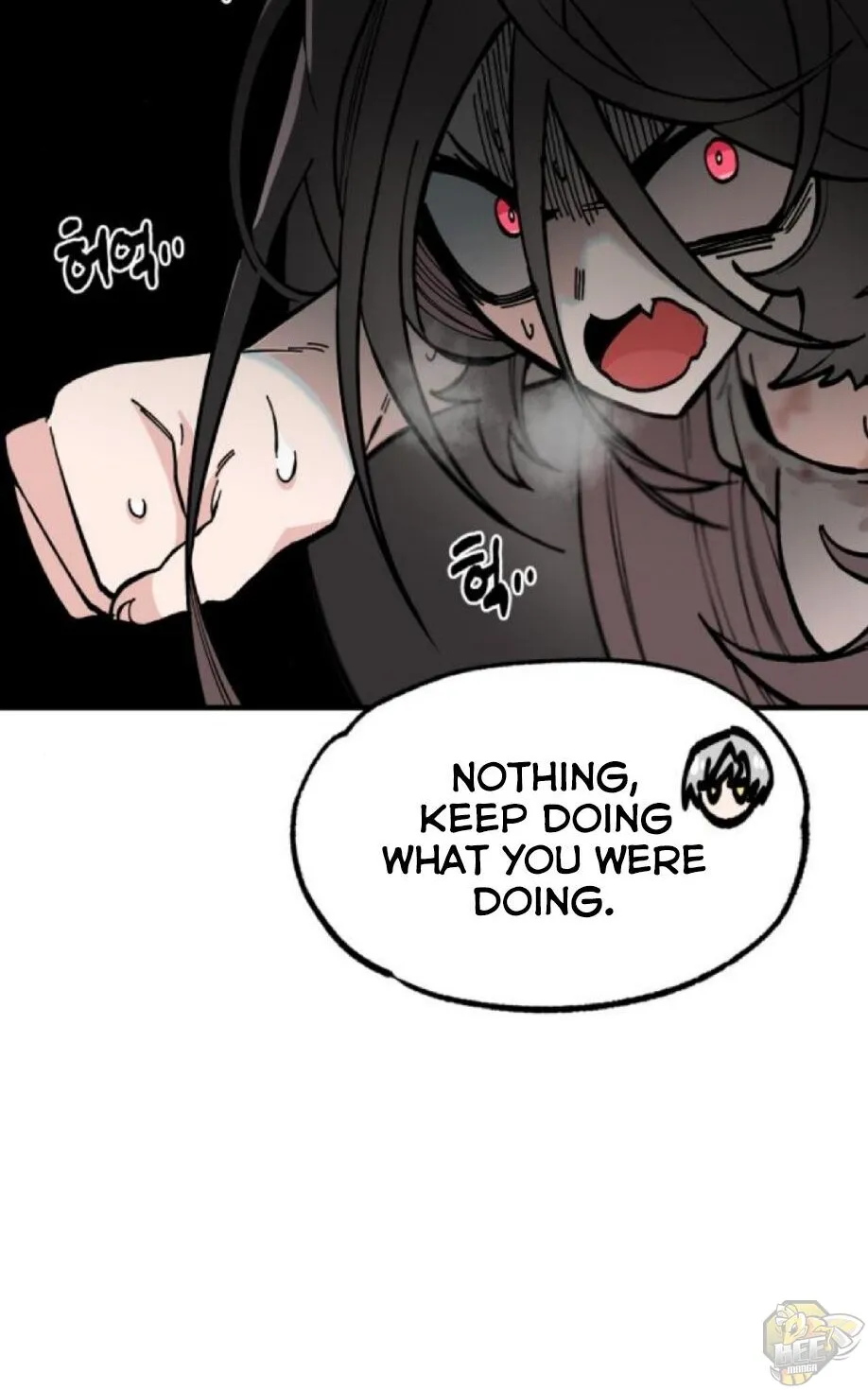 Chapter 28 — page 22