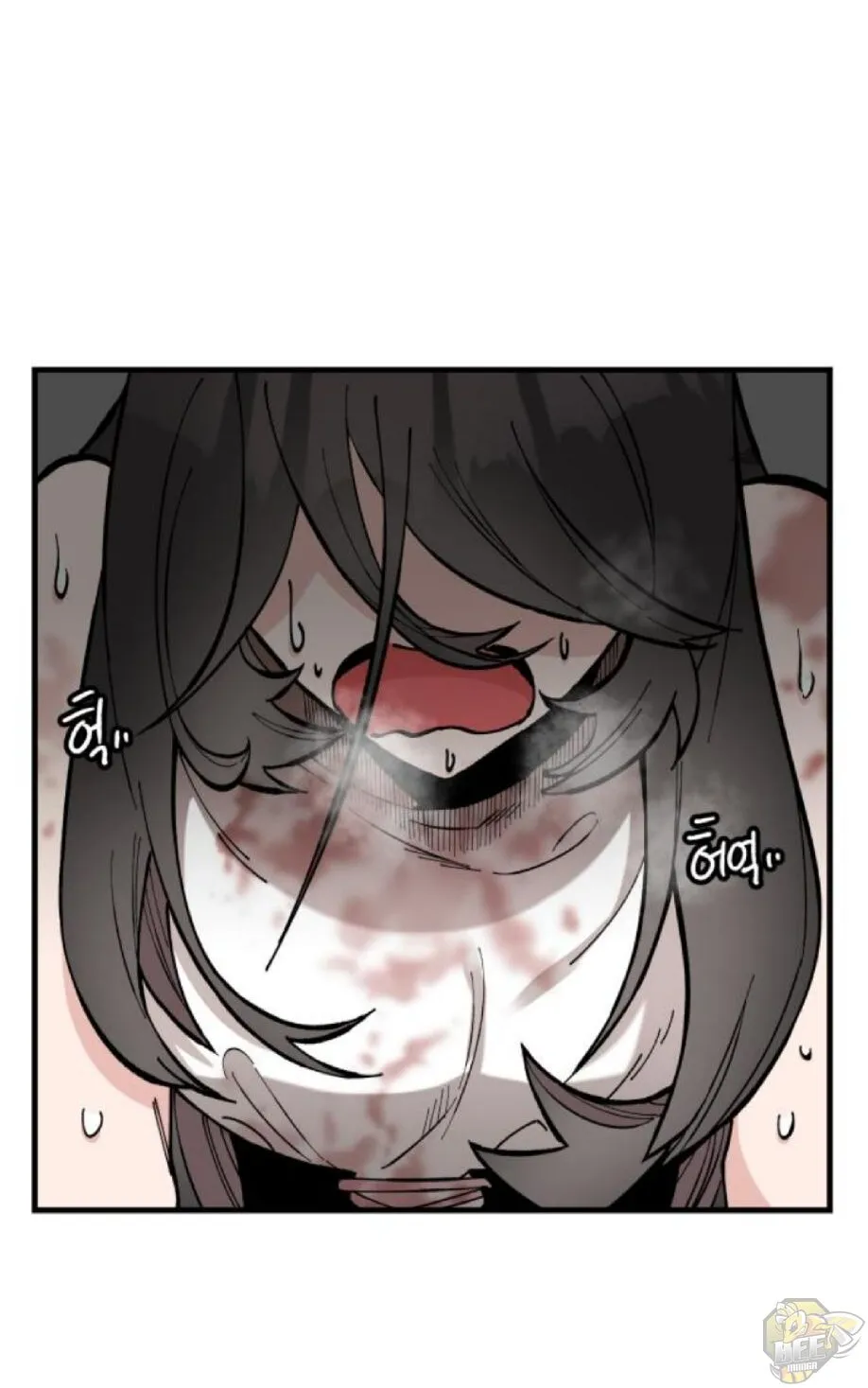 Chapter 28 — page 24