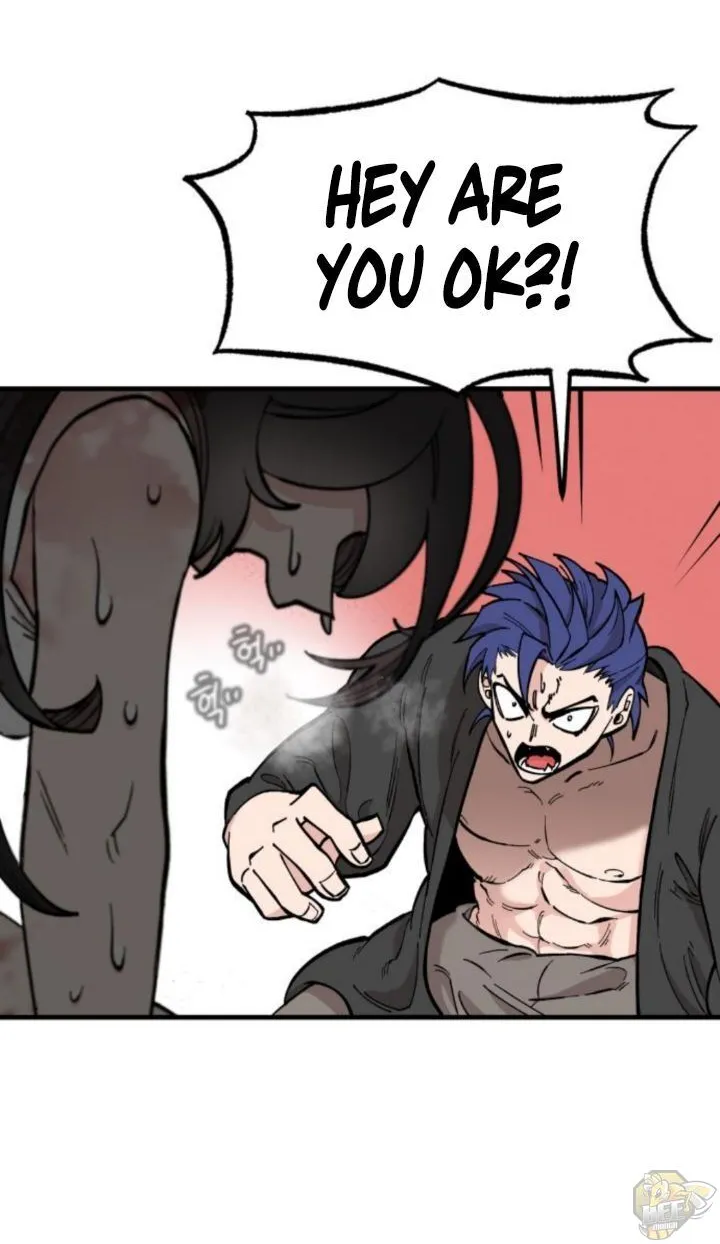 Chapter 28 — page 26