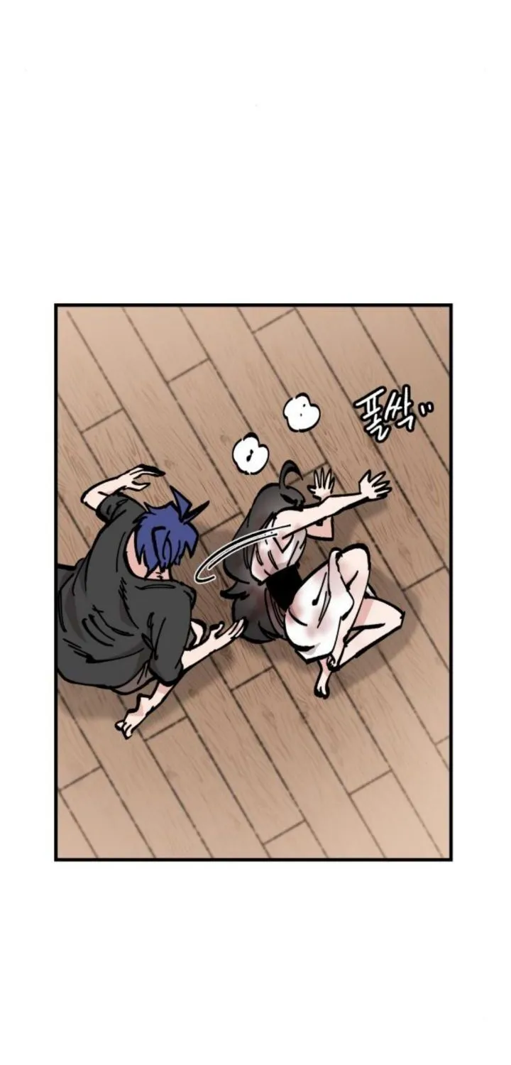Chapter 28 — page 27