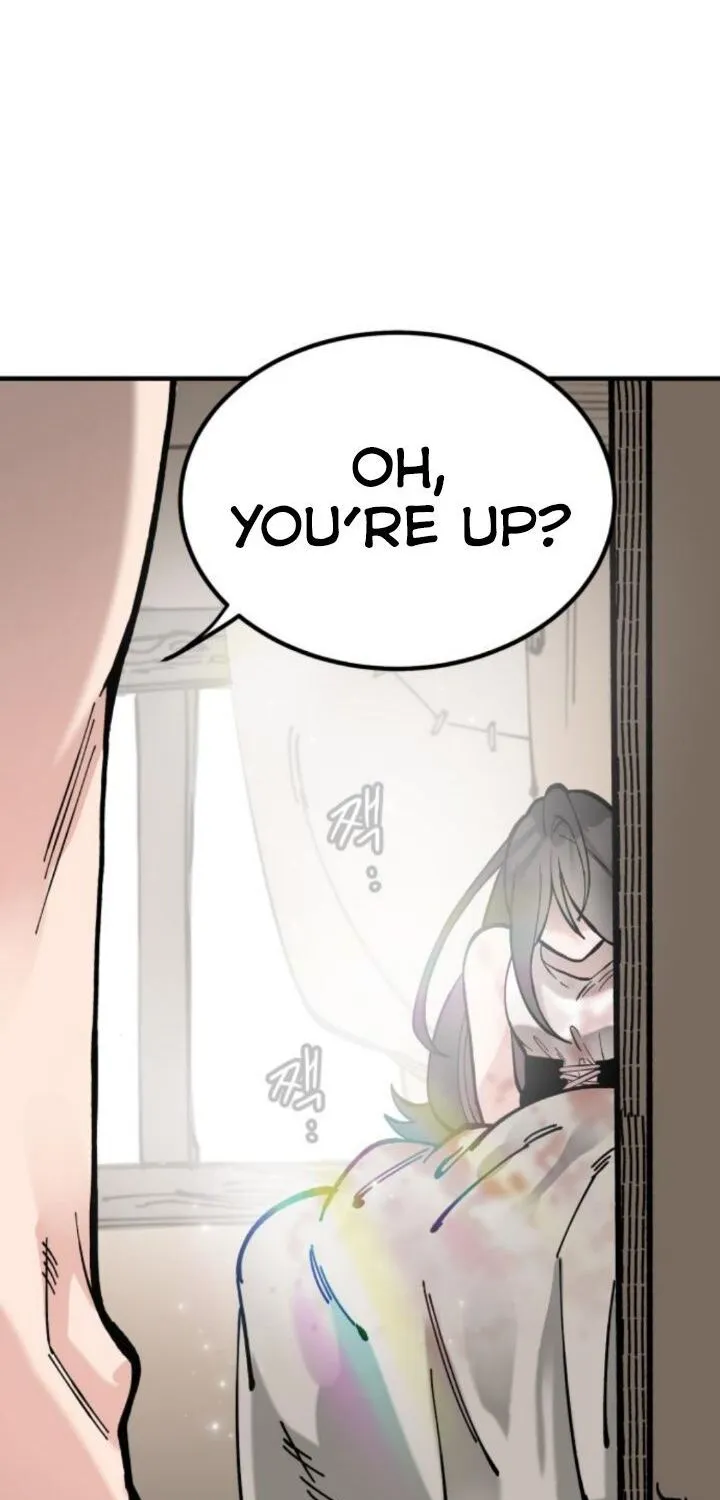 Chapter 28 — page 3