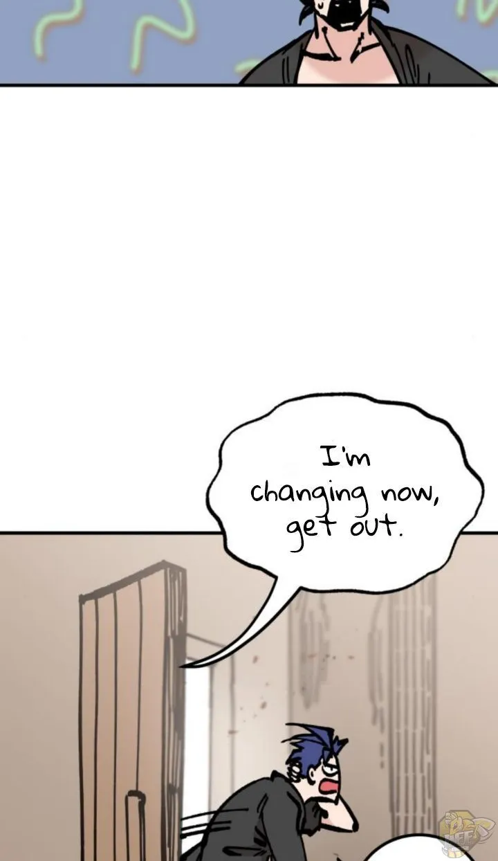 Chapter 28 — page 30