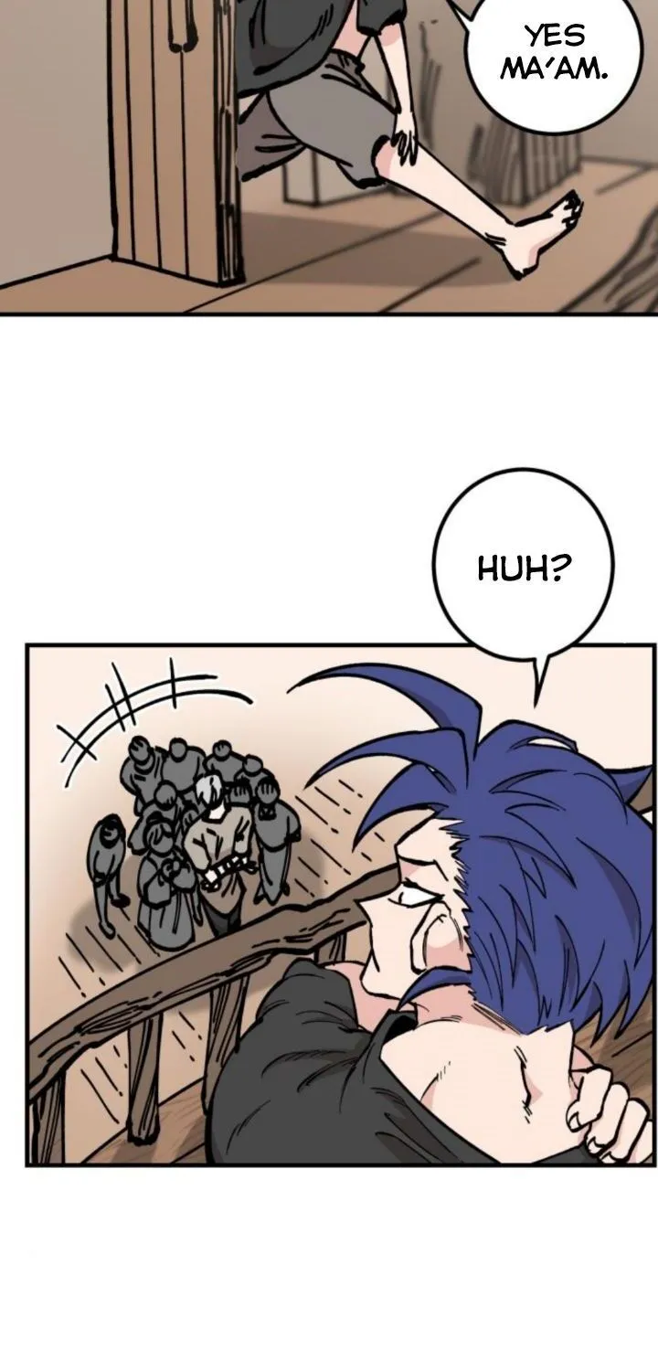 Chapter 28 — page 31