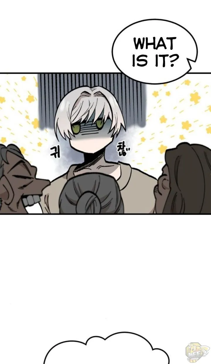 Chapter 28 — page 32