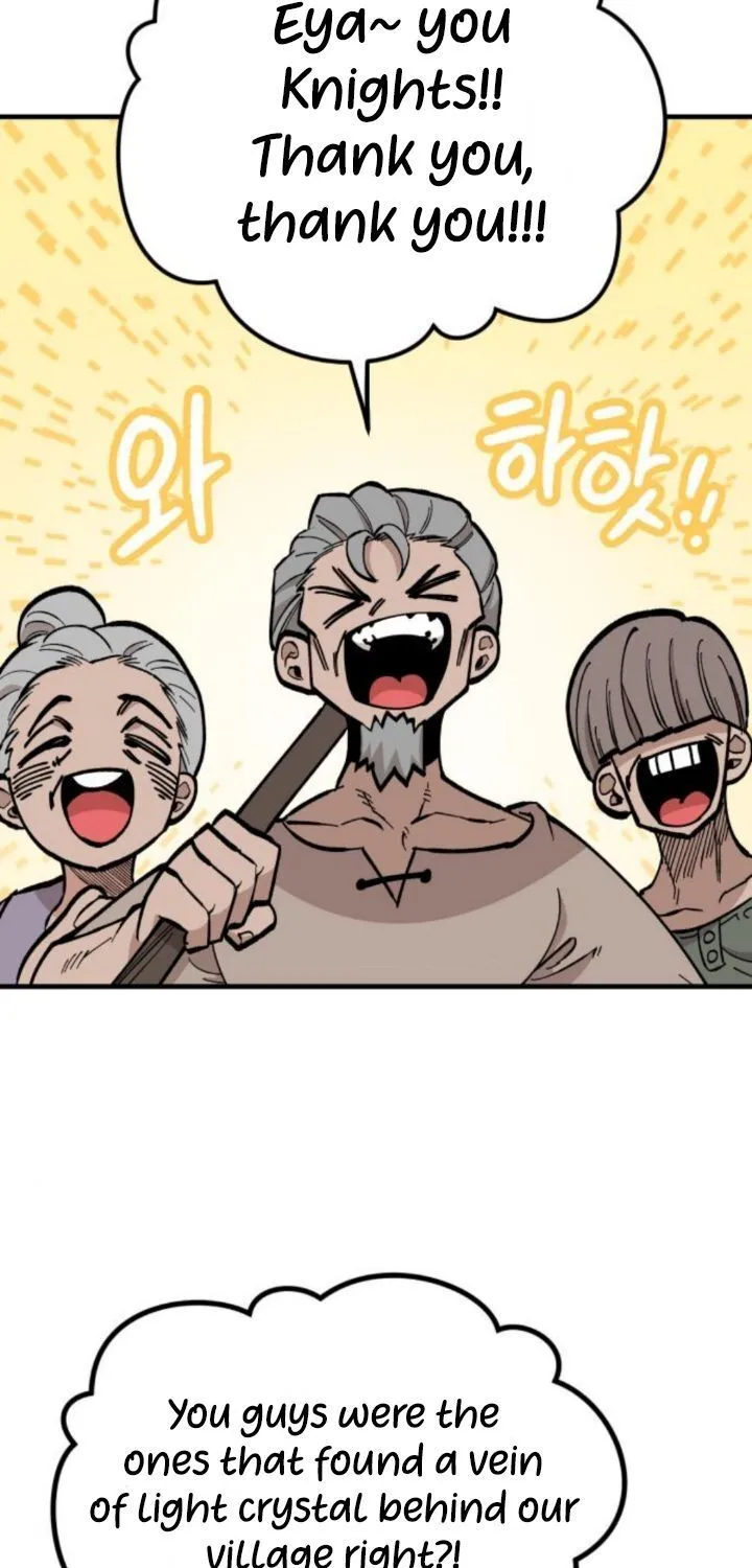 Chapter 28 — page 33