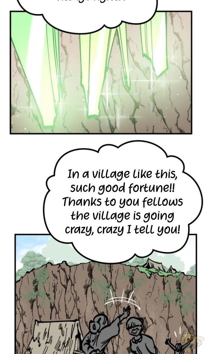 Chapter 28 — page 34