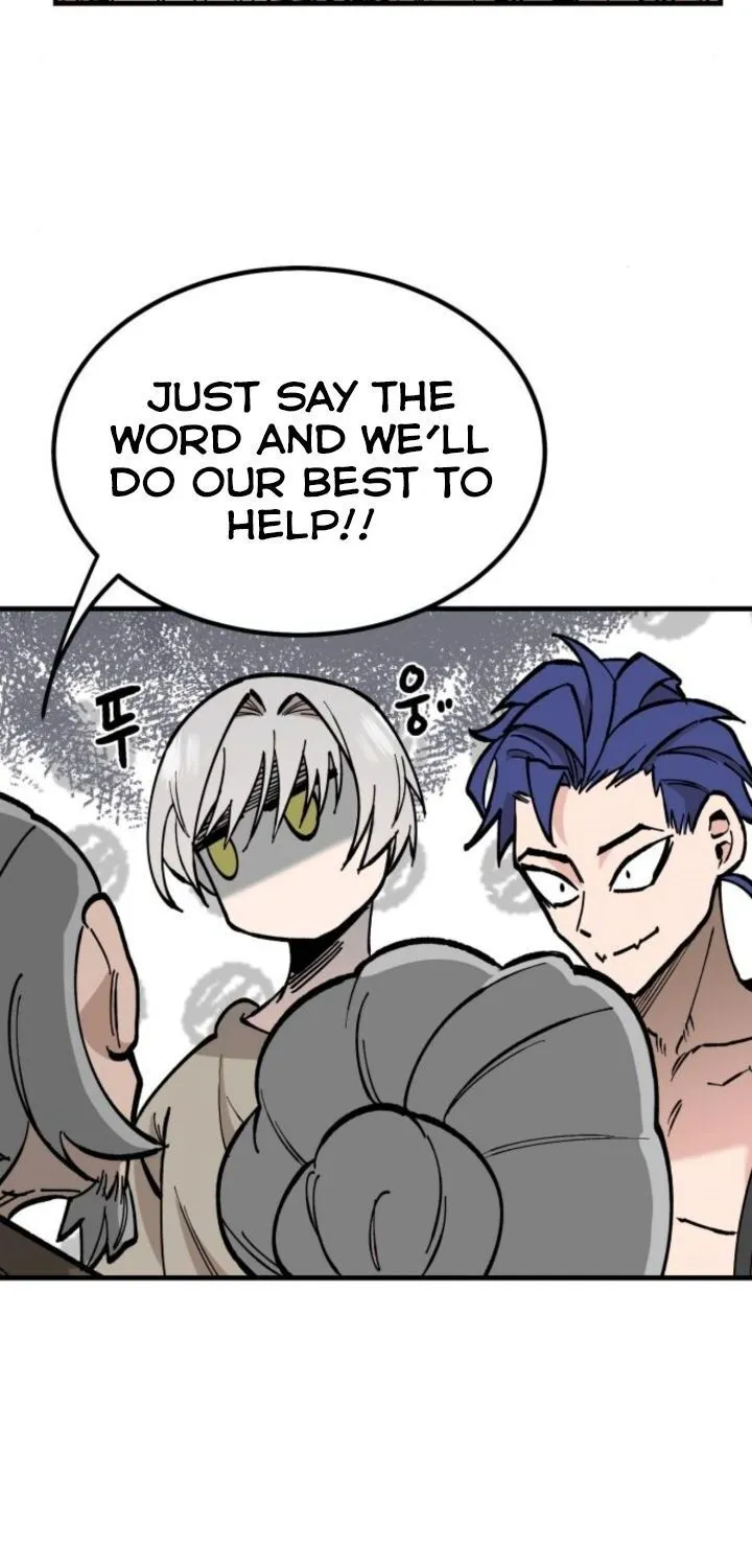 Chapter 28 — page 35