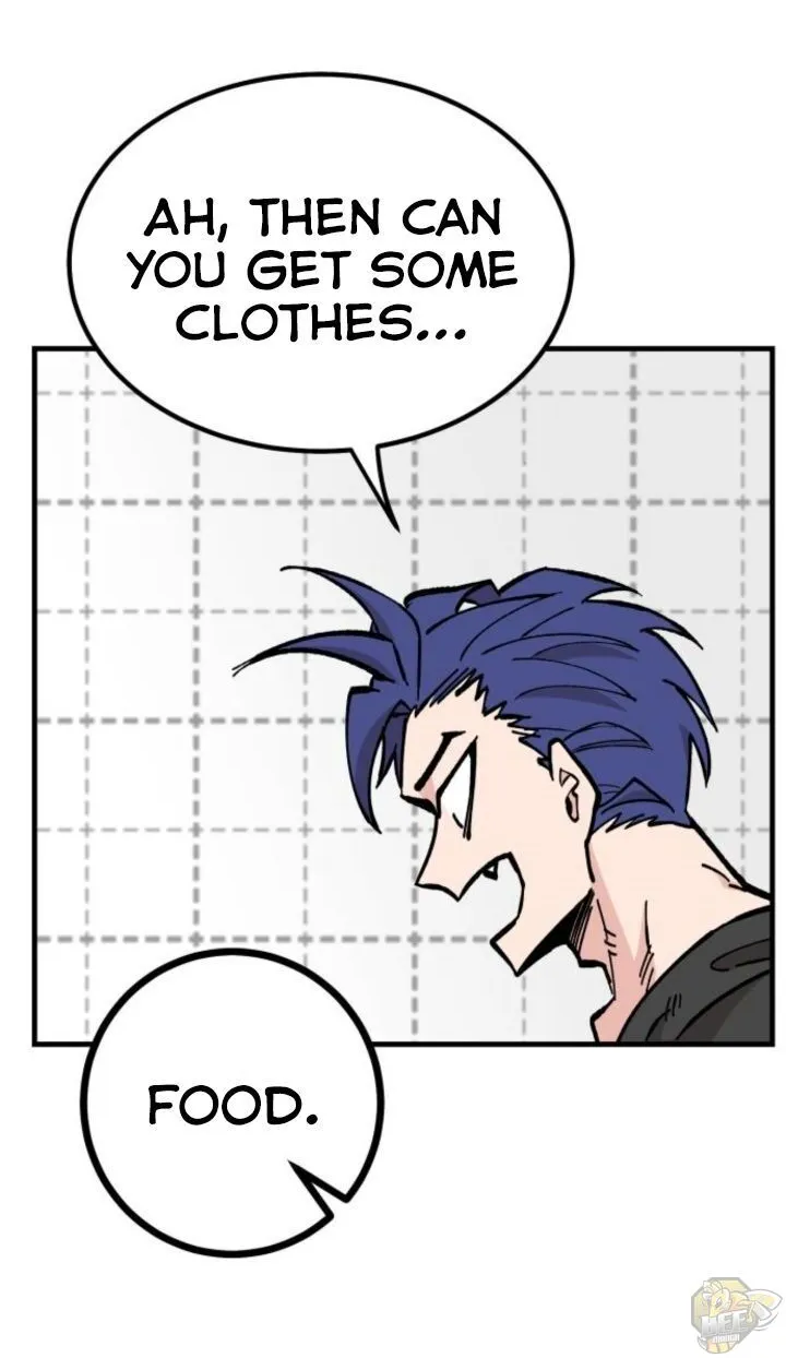 Chapter 28 — page 36