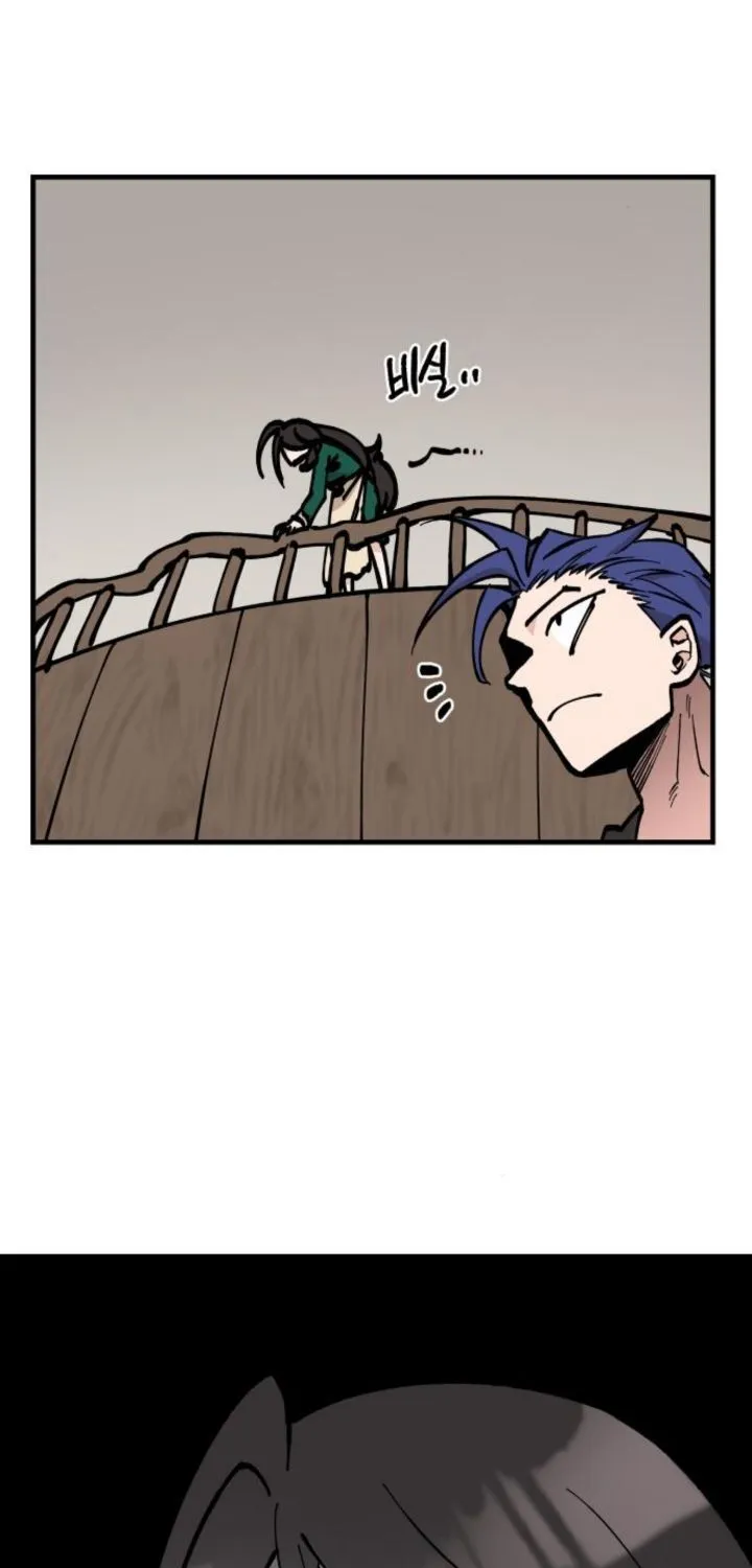 Chapter 28 — page 37