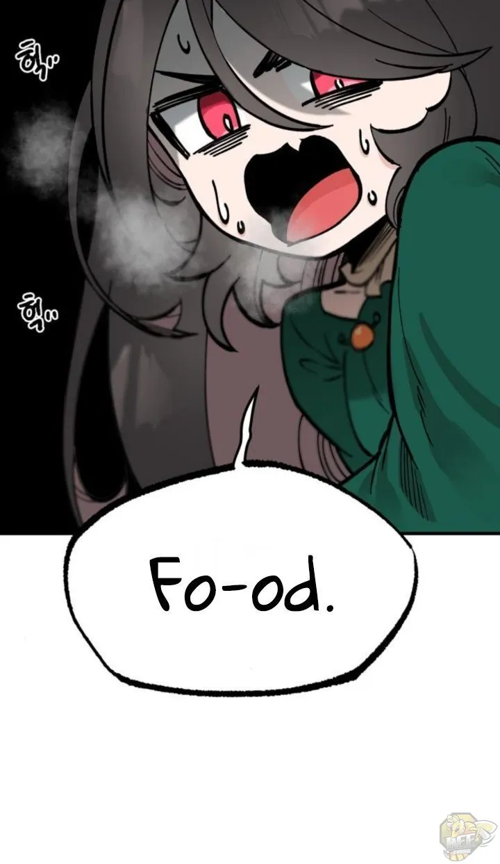 Chapter 28 — page 38