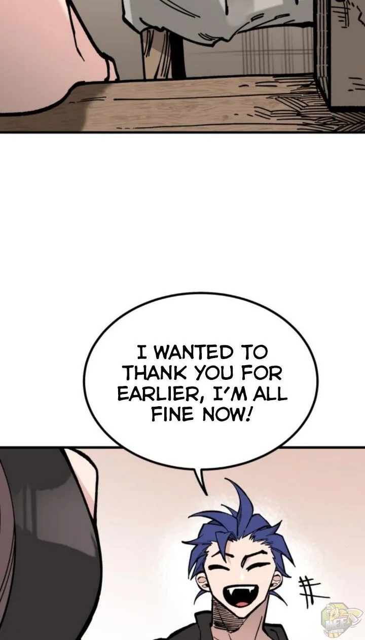 Chapter 28 — page 4
