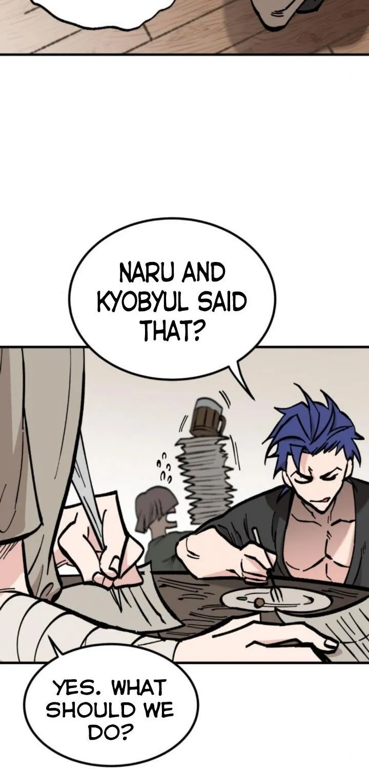 Chapter 28 — page 41