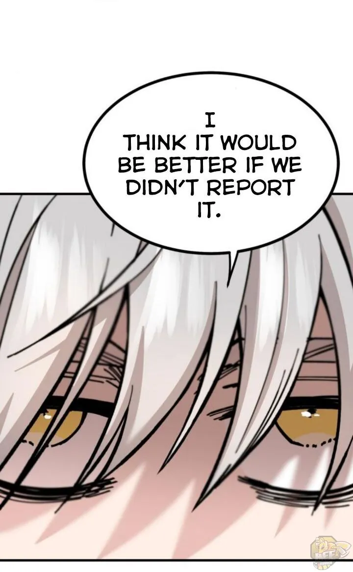 Chapter 28 — page 42