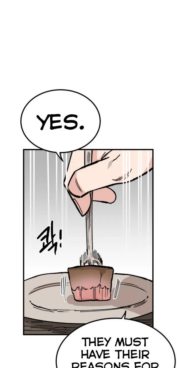 Chapter 28 — page 43