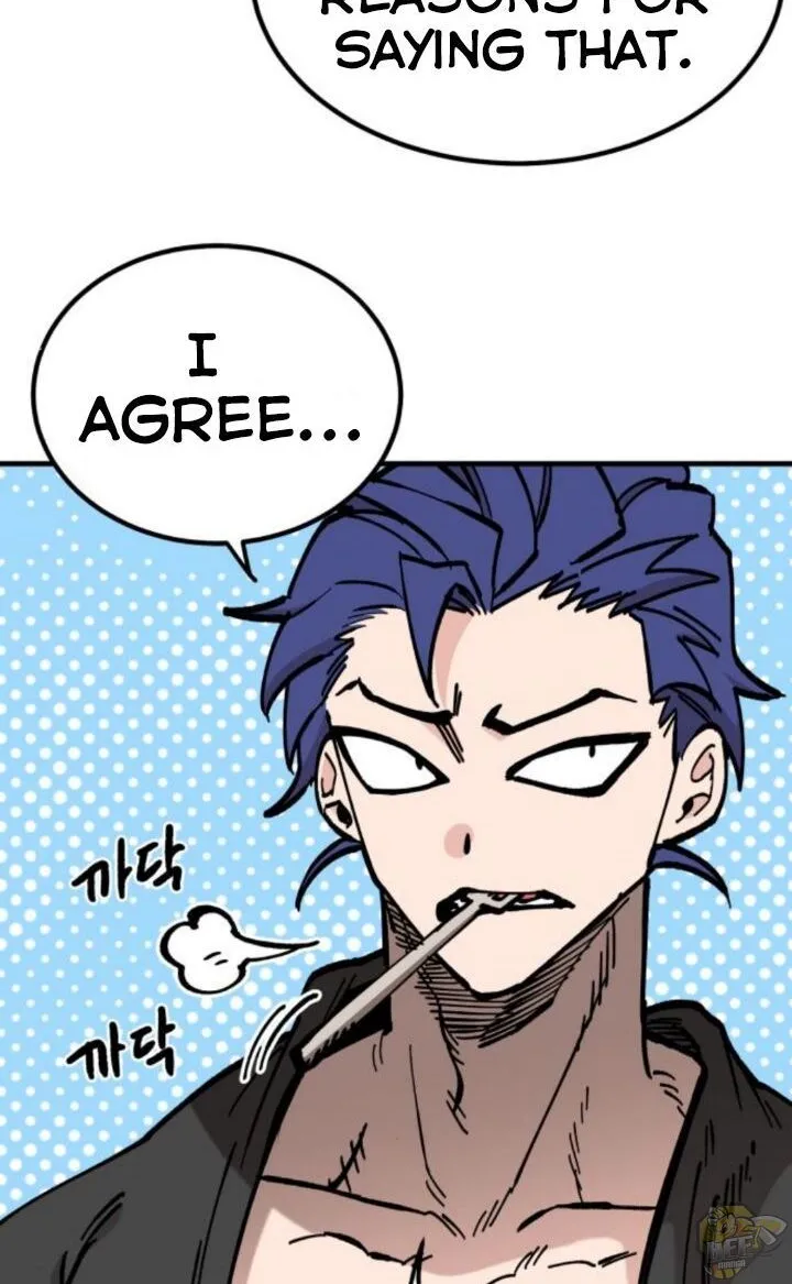 Chapter 28 — page 44