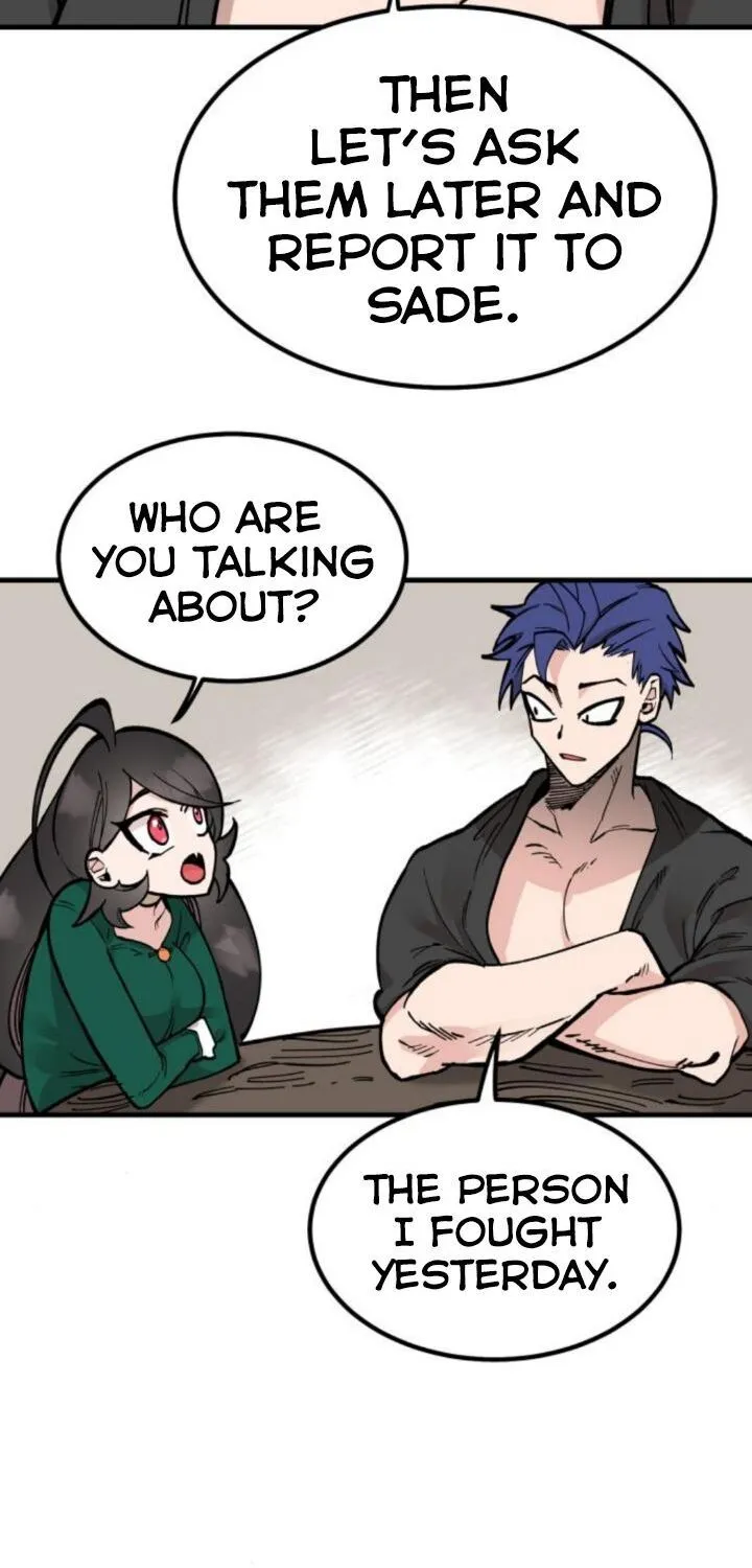 Chapter 28 — page 45