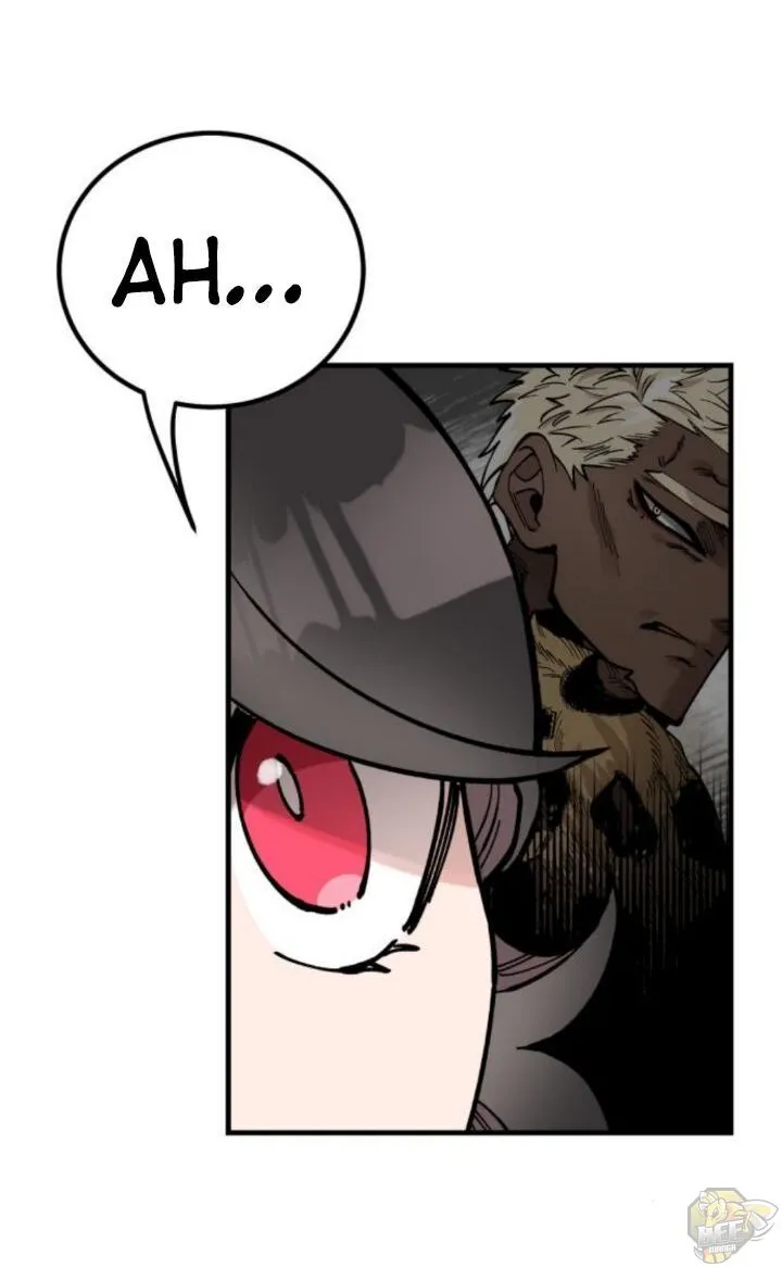 Chapter 28 — page 46