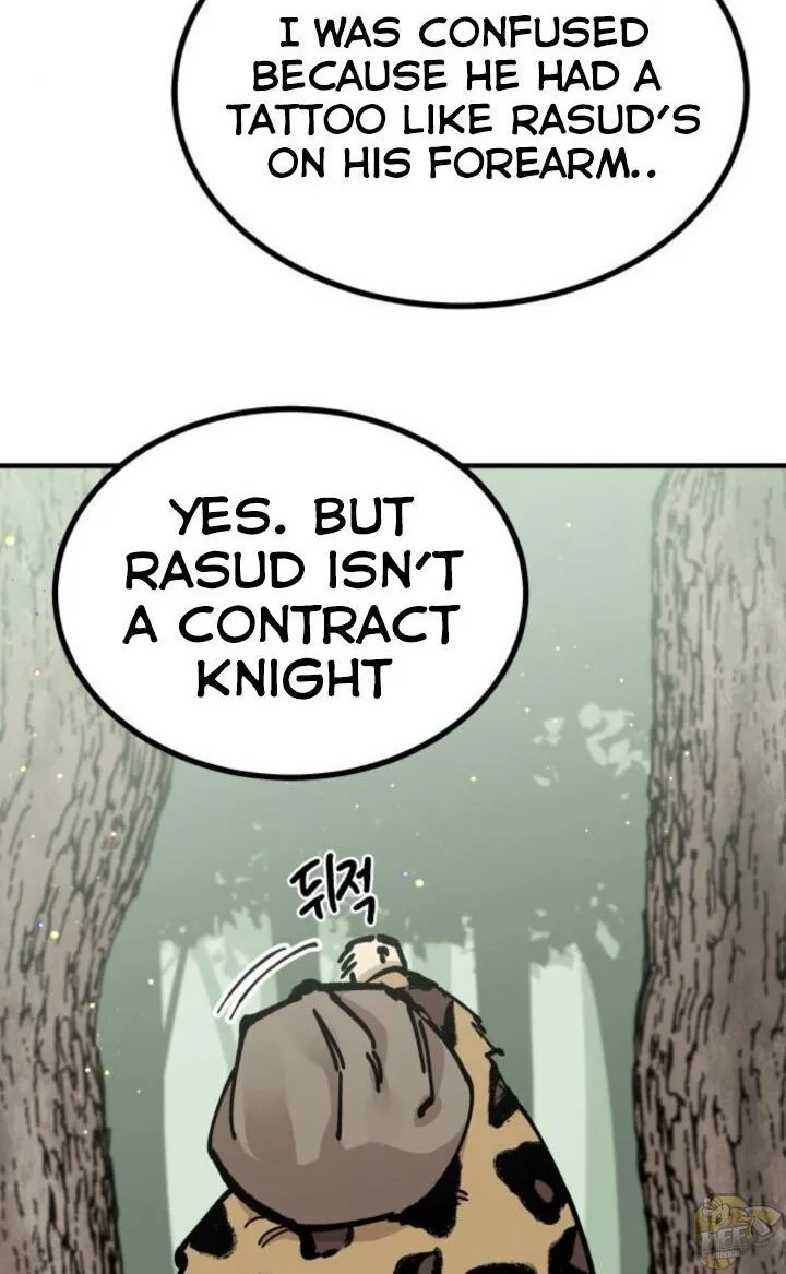 Chapter 28 — page 48