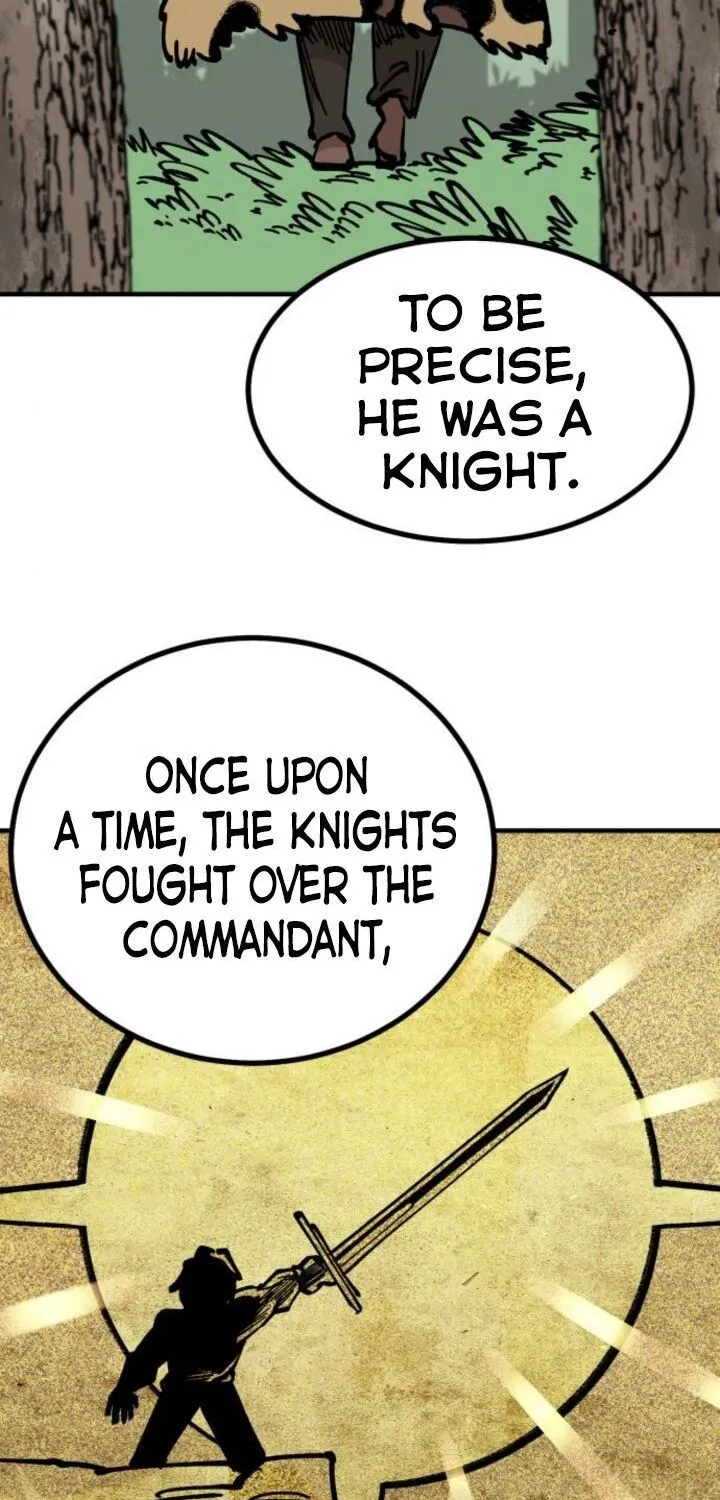 Chapter 28 — page 49
